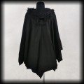 Bluza nietoperz L gothic4.jpg