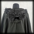 Bluza nietoperz L gothic5.jpg