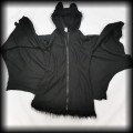 Bluza nietoperz L gothic6.jpg