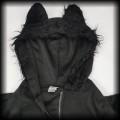 Bluza nietoperz L gothic7.jpg