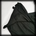 Bluza nietoperz L gothic8.jpg