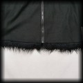 Bluza nietoperz L gothic9.jpg