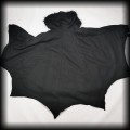 Bluza nietoperz L gothic91.jpg