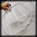 Halka tiulowa biała na kole M-XL3.jpg