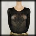 Bluzka transparentna tribale S goth2.jpg