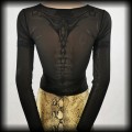Bluzka transparentna tribale S goth4.jpg