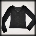 Bluzka transparentna tribale S goth5.jpg