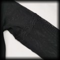 Bluzka transparentna tribale S goth8.jpg