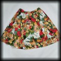 Spódnica retro Tiki Hawaii LXL Grace Karin Pin Up6.jpg