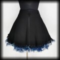 Spódnica mini Killstar 4XL Victoria NOWA3.jpg