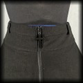 Spódnica mini Killstar 4XL Victoria NOWA4.jpg