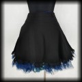 Spódnica mini Killstar 4XL Victoria NOWA5.jpg