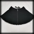 Spódnica mini Killstar 4XL Victoria NOWA6.jpg