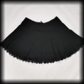 Spódnica mini Killstar 4XL Victoria NOWA91.jpg