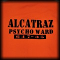 Bluza Banned Alcatraz S unisex pomarańczowa91.jpg
