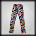Legginsy meksykańskie czaszki XSS4.jpg