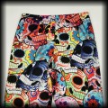 Legginsy meksykańskie czaszki XSS5.jpg