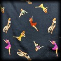 Koszula LXL Rockabilly Pin Up Girls6.jpg