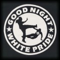 Koszulka Good Night White Pride2.jpg