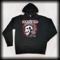 Bluza z kapturem The Exploited.jpg