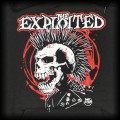 Bluza z kapturem The Exploited2.jpg