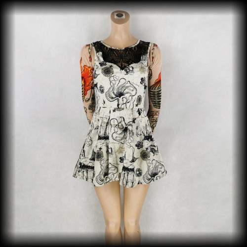 Sukienka Jawbreaker S Morskie Opowieści.jpg