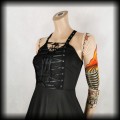 Sukienka gothic S czarna gorsetowa NOWA4.jpg