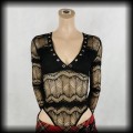 Body gotyckie koronkowe SM2.jpg