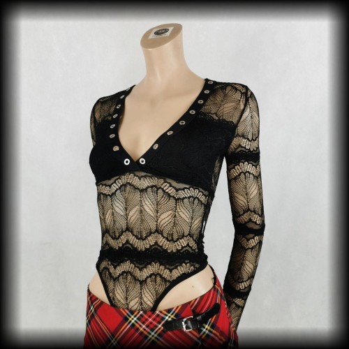 Body gotyckie koronkowe SM.jpg