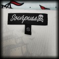 Sukienka marynarska Sourpuss SM9.jpg