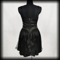 Sukienka mini Gothic M gorsetowa5.jpg