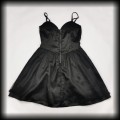 Sukienka mini Gothic M gorsetowa91.jpg