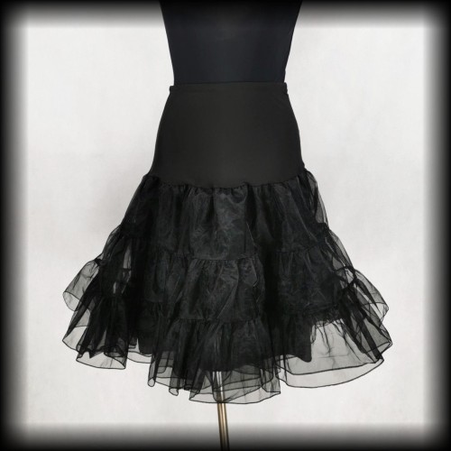 Halka tiulowa czarna S-L.jpg