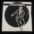 Koszulka Mandess Ben Sherman M SKA2.JPG