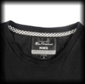 Koszulka Mandess Ben Sherman M SKA3.JPG