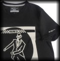 Koszulka Mandess Ben Sherman M SKA4.JPG