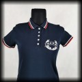 Sukienka polo ACAB LXL granatowa z lamówką A.C.A.B.3.jpg