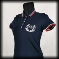 Sukienka polo ACAB LXL granatowa z lamówką A.C.A.B.4.jpg