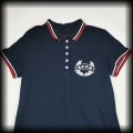 Sukienka polo ACAB LXL granatowa z lamówką A.C.A.B.7.jpg