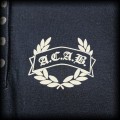 Sukienka polo ACAB LXL granatowa z lamówką A.C.A.B.8.jpg