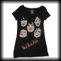 Koszulka New York Dolls L tunika.JPG
