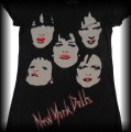 Koszulka New York Dolls L tunika2.JPG