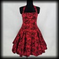 Sukienka Pin Up Collectif ML old school tattoo.jpg