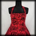 Sukienka Pin Up Collectif ML old school tattoo3.jpg