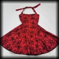 Sukienka Pin Up Collectif ML old school tattoo6.jpg