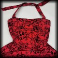 Sukienka Pin Up Collectif ML old school tattoo7.jpg