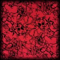 Sukienka Pin Up Collectif ML old school tattoo8.jpg