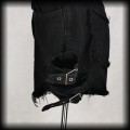 Spodenki Punk Gothic L klamry4.jpg