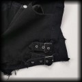 Spodenki Punk Gothic L klamry8.jpg