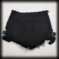 Spodenki Punk Gothic L klamry9.jpg